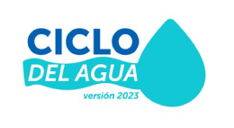Ciclo del Agua versión 2023