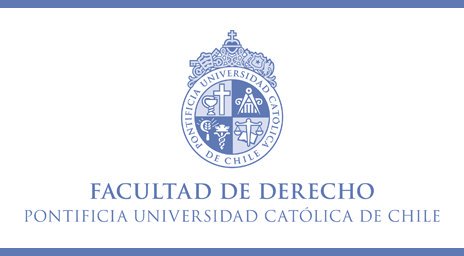 Declaración del Consejo de la Facultad de Derecho de la Pontificia Universidad Católica de Chile sobre la situación actual del país 