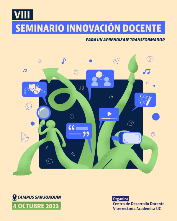 Poster general Seminario Innovación 01