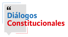 Seminario Diálogos Constitucionales: Ciclo para analizar el anteproyecto de Constitución