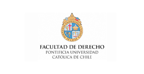 Presidente del CADe representó a Chile en Cumbre Y-20