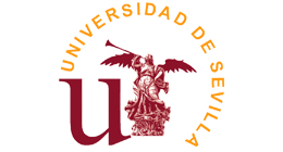 Reunión Informativa del Magíster en Derecho Penal de la Universidad de Sevilla