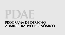 Seminario: Tres claves de una moderna regulación administrativa para Chile
