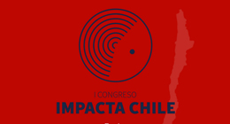 Congreso Impacta Chile