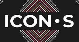 ICON•S Conference 2019: Public Law in times of change?