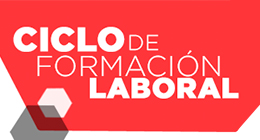 Ciclo de Formación Laboral: Nuevas legislaciones laborales y previsionales ante la crisis del Coronavirus