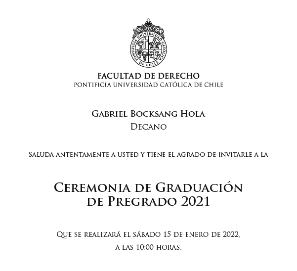 invitacion graduación Pregrado copia 2