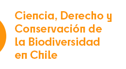 Seminario Ciencia, Derecho y Conservación de la Biodiversidad en Chile