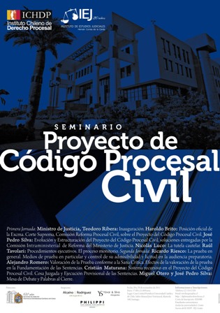 Foto-Seminario-Proyecto-de-Codigo-Procesal-Civil3