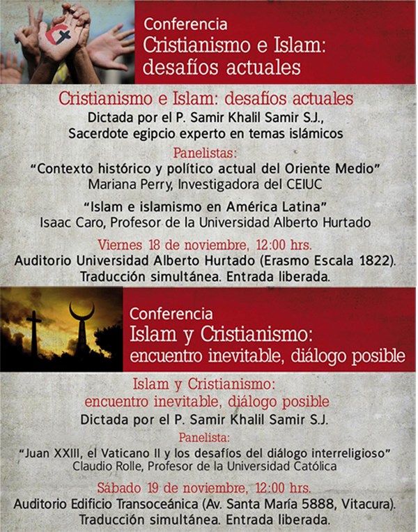 conferencia-islam