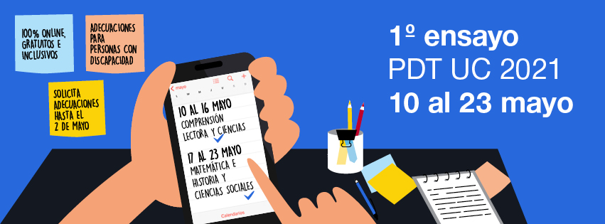 1er Ensayo Header facebook 851x315 ok