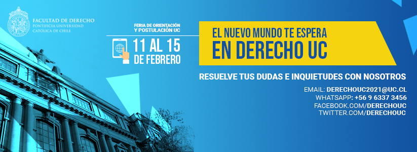 postulación UC banner 1