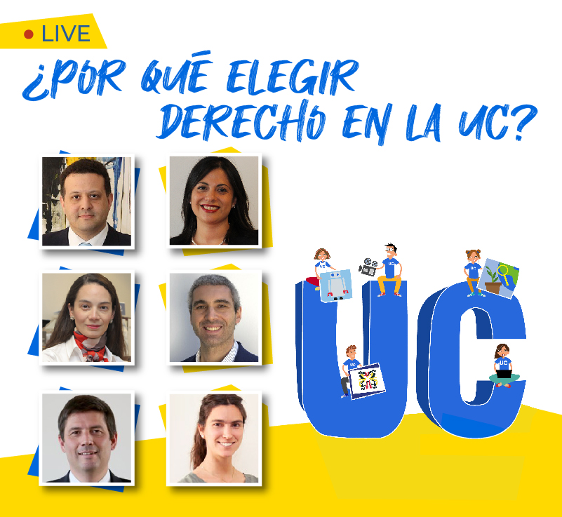 Charlas Virtuales FOP Agenda UC copia