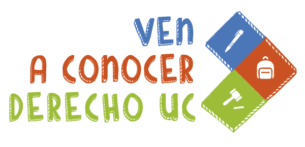 venaconocer interior