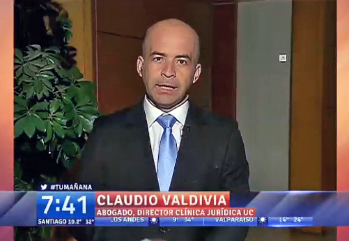 Claudio-Valdivia-muerte-presunta-tvn