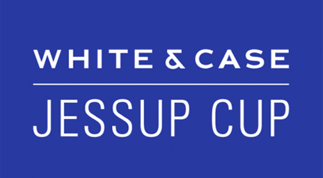 Concurso para la selección del equipo Jessup 2016