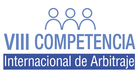 48 universidades participarán en la Competencia Internacional de Arbitraje