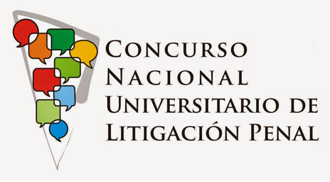 Concurso de Litigación Penal  (Argentina)