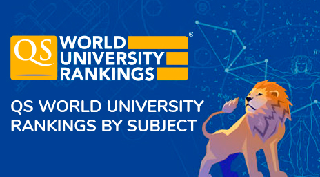 Ranking QS: Derecho UC se posiciona como la mejor facultad de derecho de Iberoamérica
