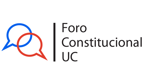 Llamado a Concurso Público Ayudantes Foro Constitucional UC