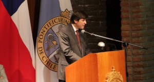 Roberto Guerrero