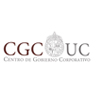 Logo Centro Gobierno Corporativo 96x96