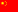 Chinese (zh-CN)