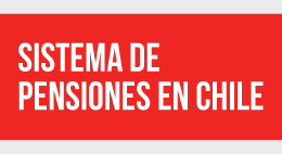 Ciclo de Formación Laboral 2023: Sistema de Pensiones en Chile