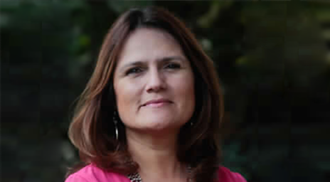Profesora Carmen Domínguez H. participó Foro Legal Latinoamericano 