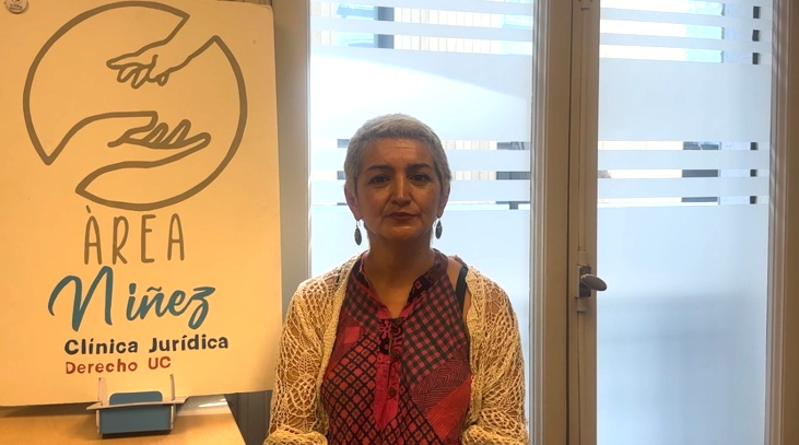 3 usuaria clínica 2025.png