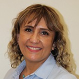 Anita Rivera Doctorado