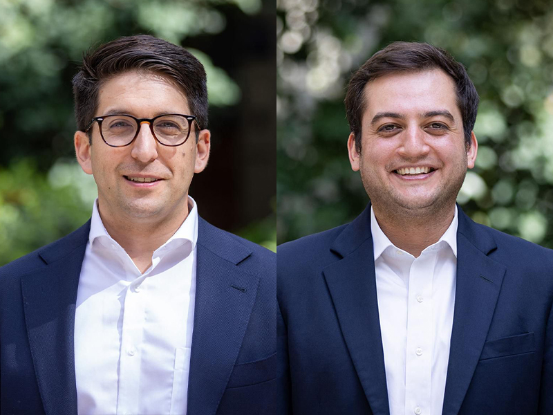 Regulación versus innovación: los riesgos para el desarrollo de la IA en Chile según el Programa de Derecho, Ciencia y Tecnología UC