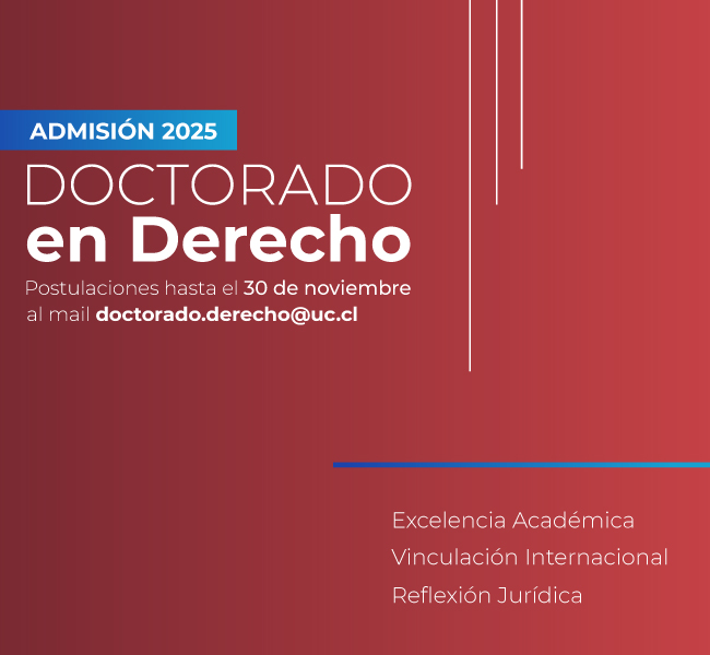 Banner Doctorado_Agenda facultad.jpg