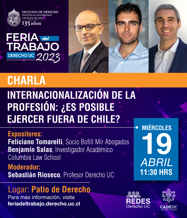 Charlas_Feria del Trabajo 2023-02.png