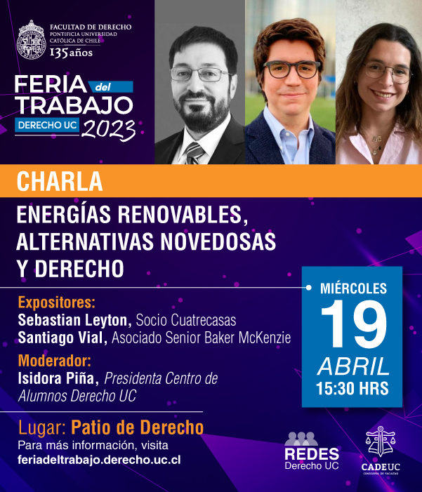 Charlas_Feria del Trabajo 2023-03.png