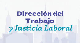 Ciclo de Información Sindical 2025: Dirección del Trabajo y Justicia Laboral