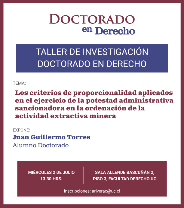 Coloquio Doctorado 2 jul Afiche