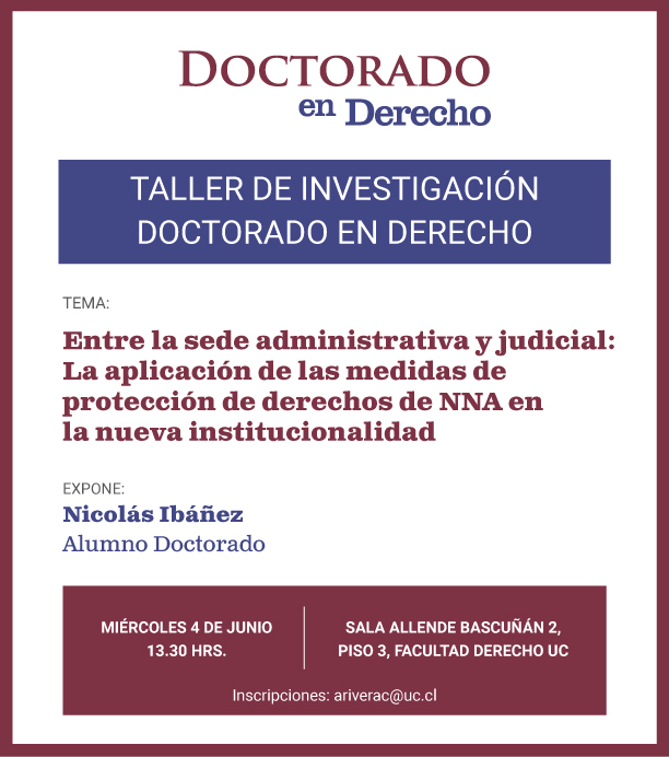 Coloquio Doctorado 4 jun Afiche