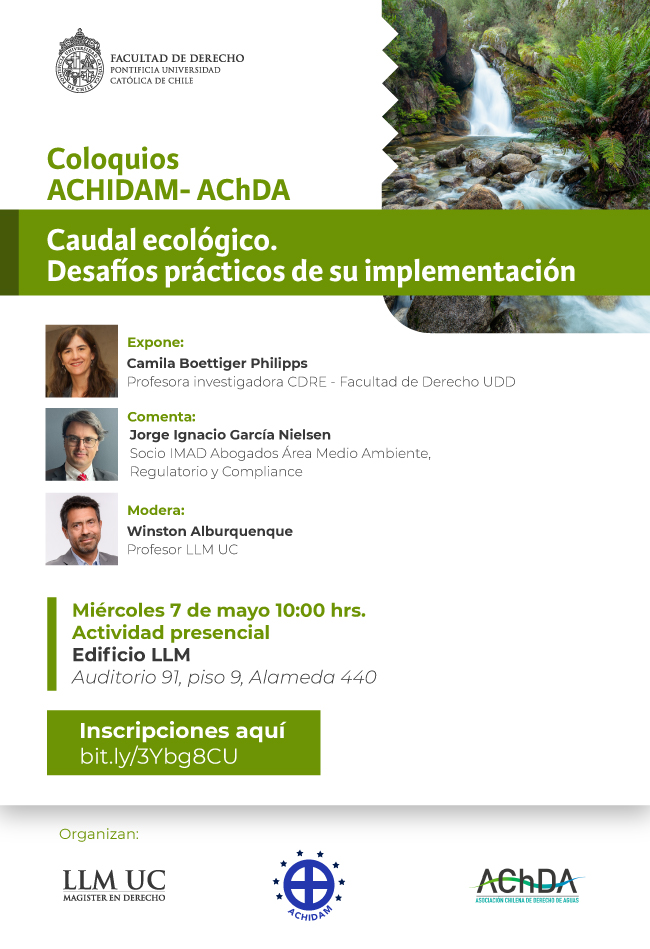 Coloquios ACHIDAM AChDA Afiche final 2.0