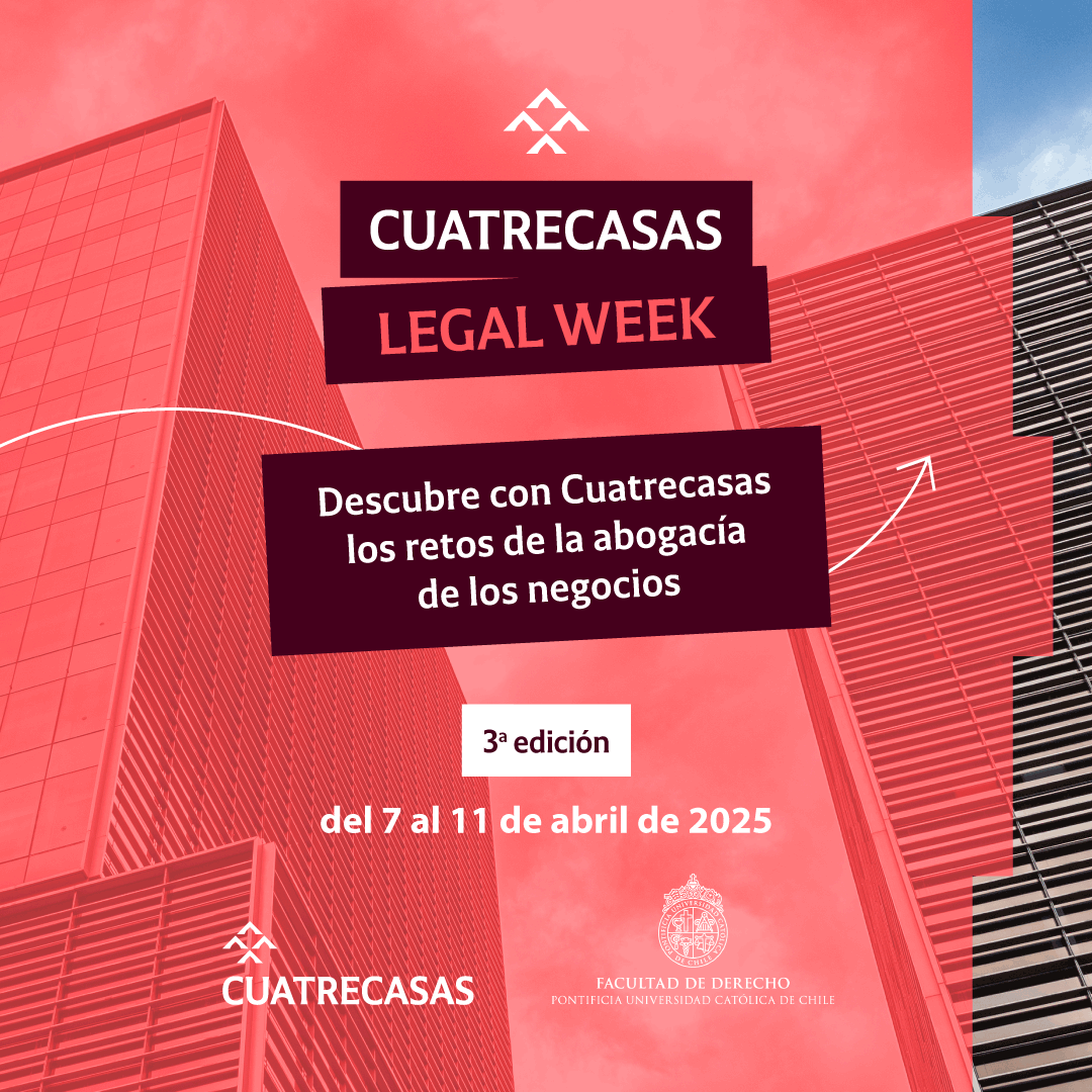 Creatividad_Estática_LinkedIn_Cuatrecasas-Legal-Week_3a-edicion.png