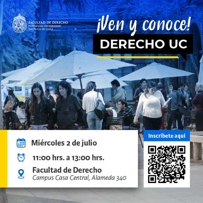 Difusion Colegios copia Afiche 1