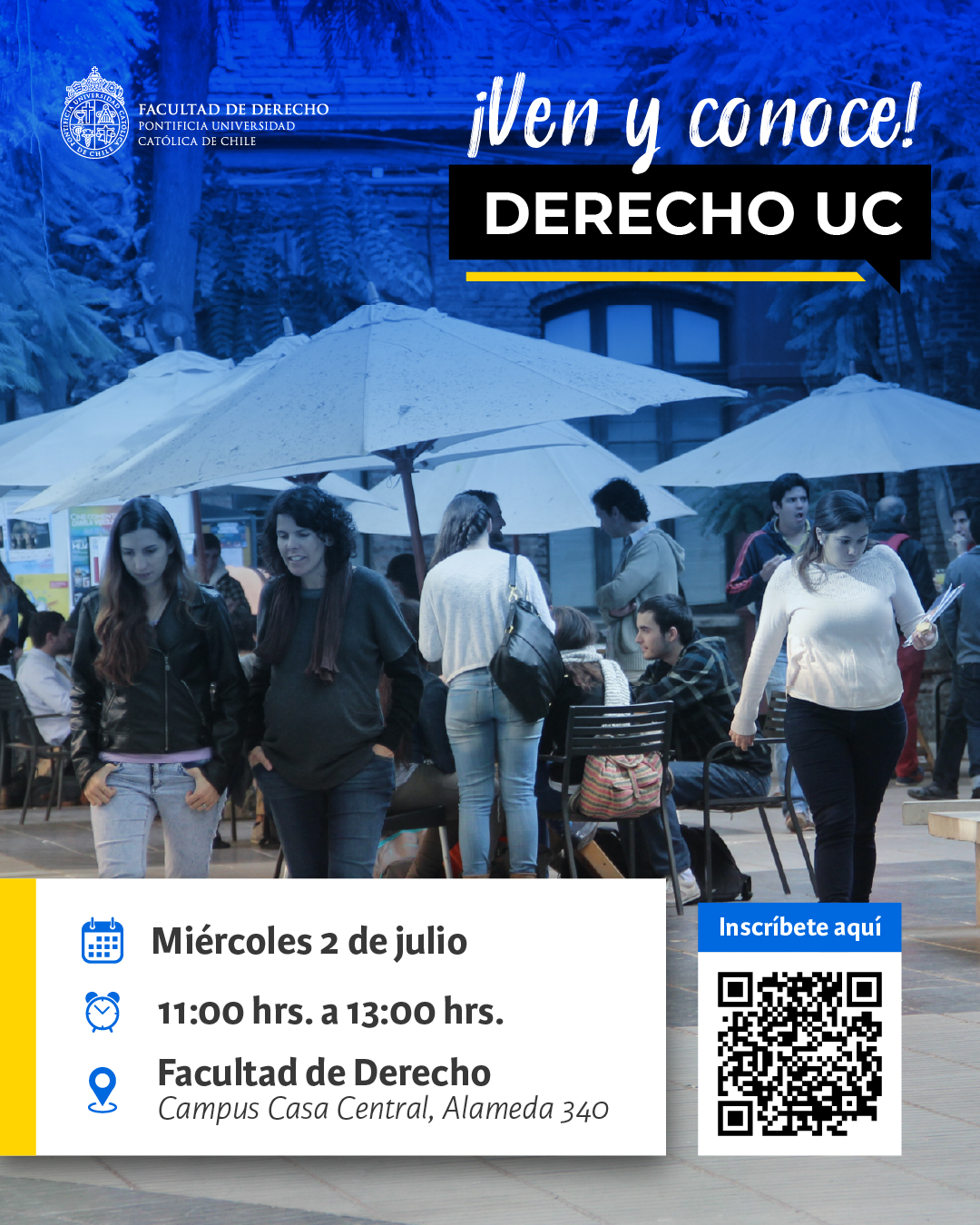 Difusion Colegios copia RRSS 1