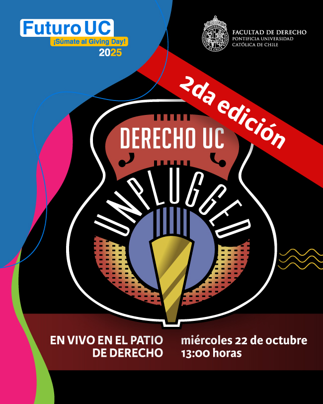 Futuro UC 2025_2 unplugged_Afiche (2).jpg