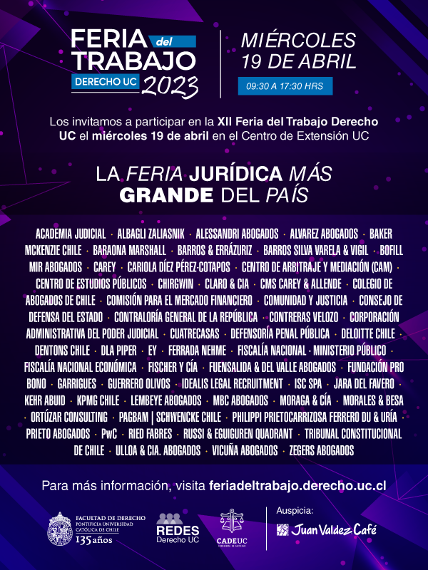 Gráfica_Feria del Trabajo 2023_Afiche para agendas.png