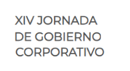 XIV Jornada de Gobierno Corporativo UC