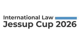 Reunión informativa Philip C. Jessup International Law Moot Court Competition