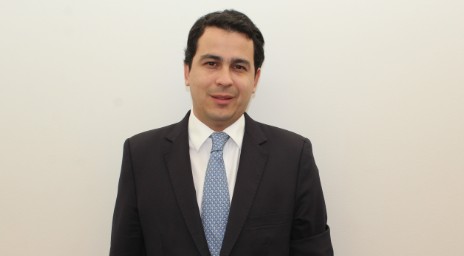 Profesor Jorge Femenías participó en Seminario del Primer Tribunal Ambiental
