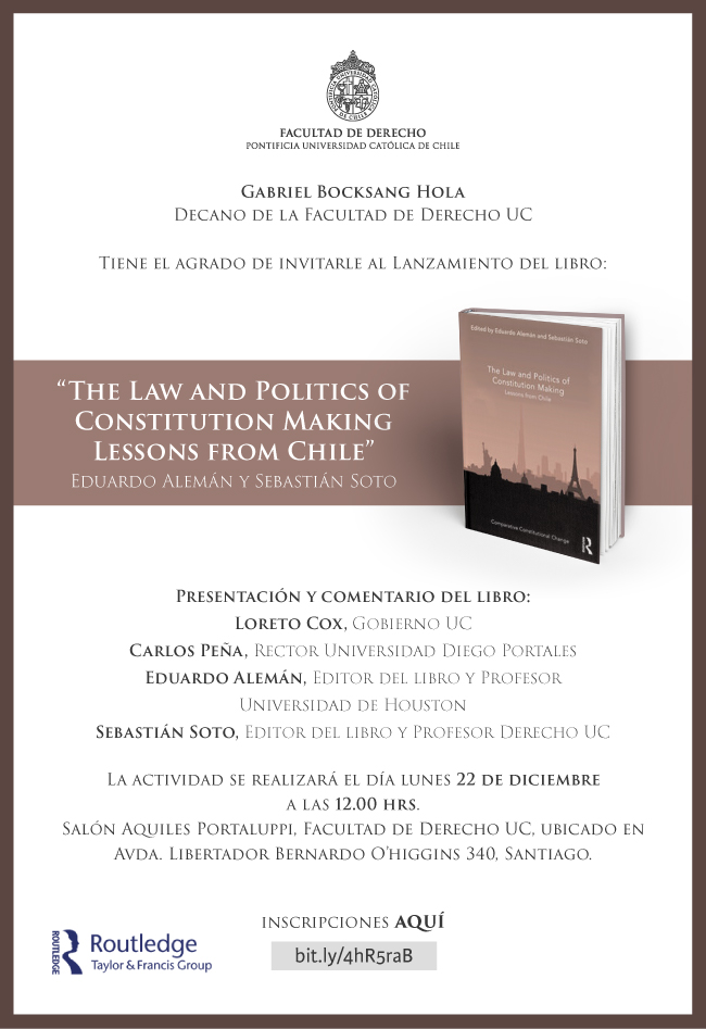 Libro Sebastián Soto Afiche1