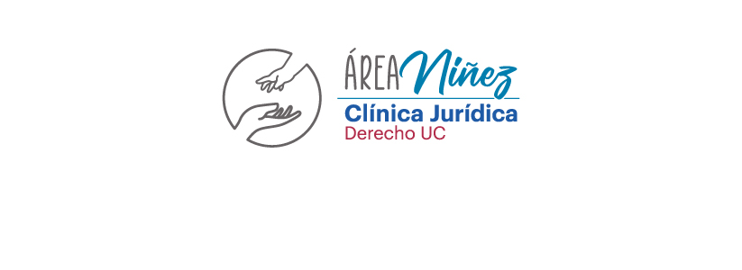 Área Niñez de la Clínica Jurídica Derecho UC obtuvo 11 fallos condenatorios durante 2024 por casos de delitos sexuales contra menores de edad