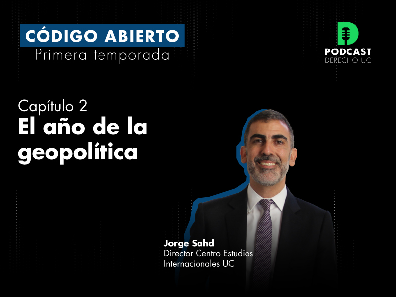 Podcast Derecho UC_cap 2 800x600.jpg